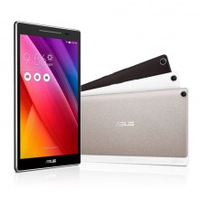 ZenPad Series